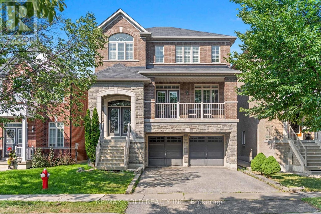 11 CLEARFIELD DRIVE, BRAMPTON (BRAM EAST), ON L6P 3L3 - Image 2244144875.jpeg?d=l