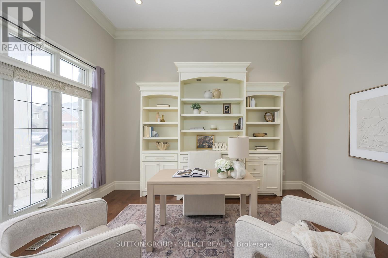 1615 WICKERSON GATE
