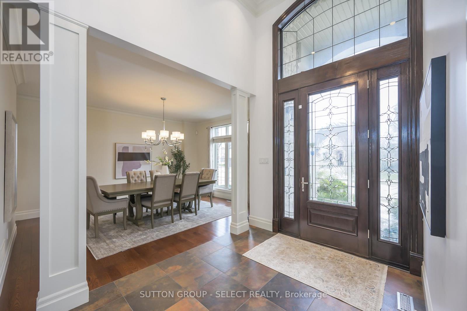 1615 WICKERSON GATE