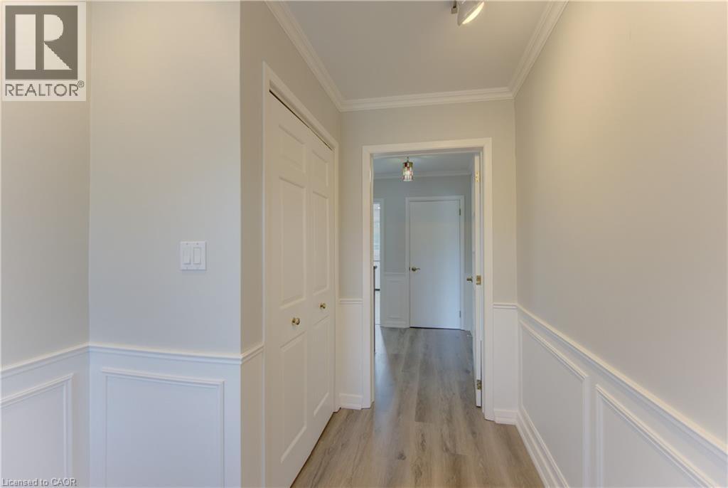 139 TRAFALGAR Avenue