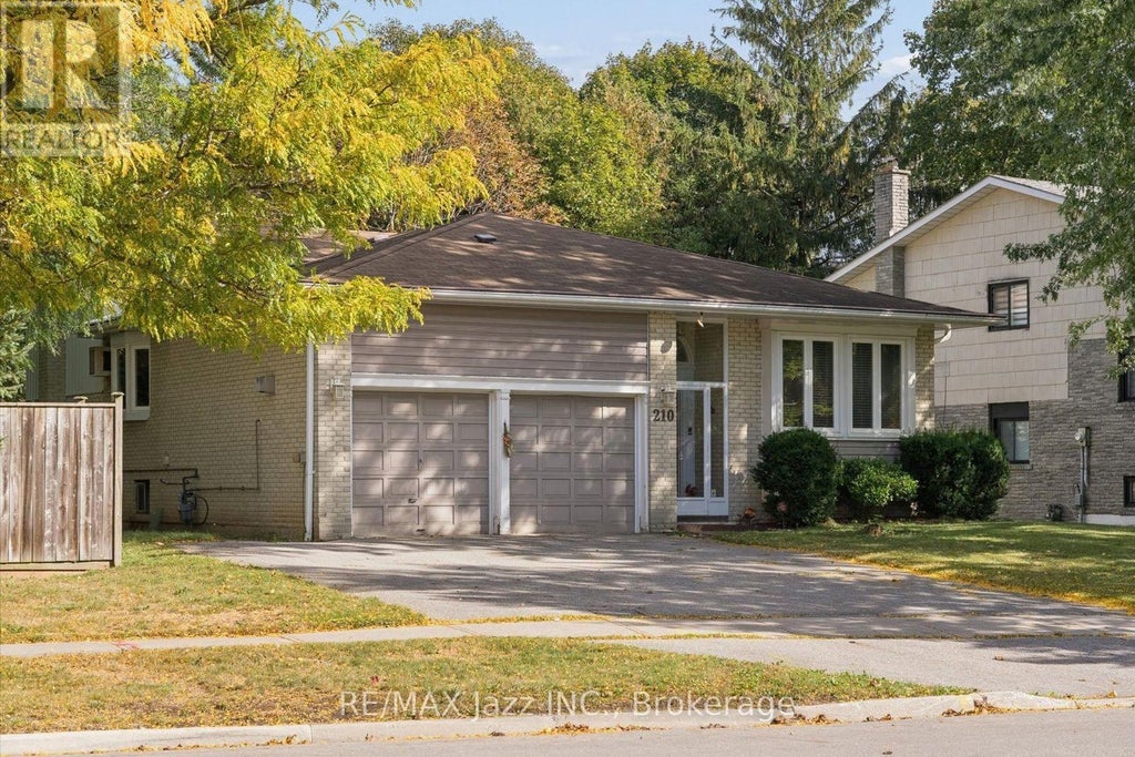 210 MURRAY DRIVE, AURORA (AURORA HIGHLANDS), ON L4G 2C5 - Image 2386385956.jpeg?d=l