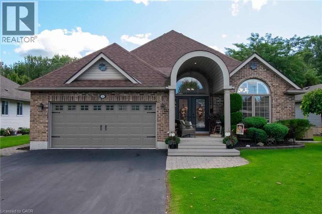 10 MEADOWBROOK COURT, DUNNVILLE, ON N1A 3H6 - Image 2139394256.jpeg?d=l