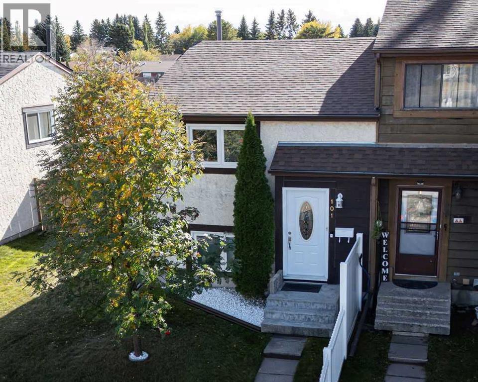 101 BAILE CLOSE, RED DEER, AB T4R 1R5 - Image 1213799515.jpeg?d=l