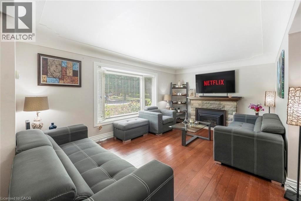 1063 JOAN Drive