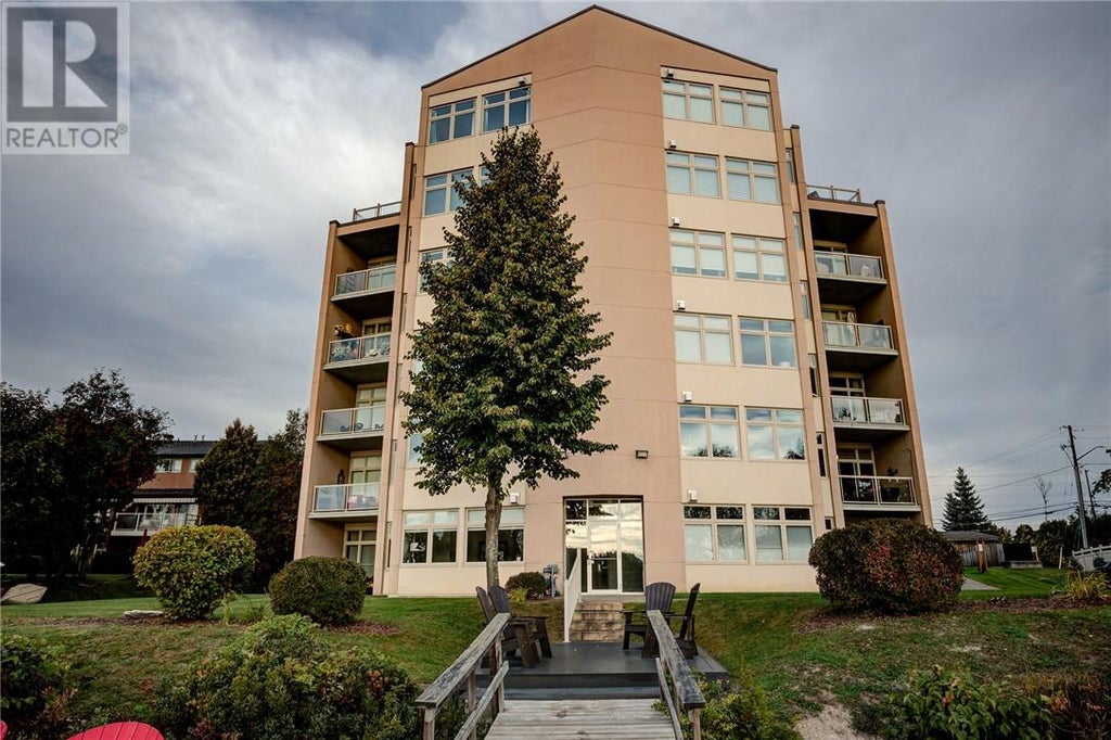 15 MAKI AVENUE UNIT# 406, SUDBURY, ON P3E 2P3 - Image 512366049.jpeg?d=l