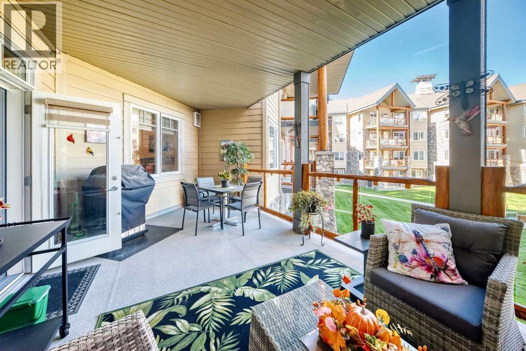 2216, 2330 FISH CREEK BOULEVARD SW, CALGARY, AB T2Y 0L1 - Image 2540388454.jpeg?d=l