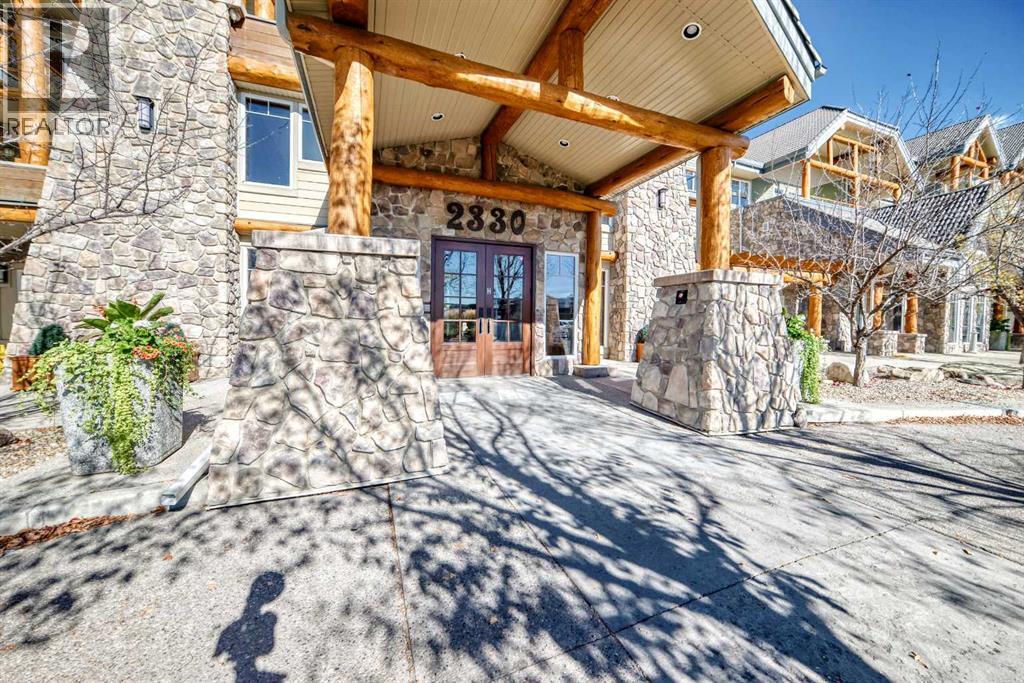 2216, 2330 Fish Creek Boulevard SW