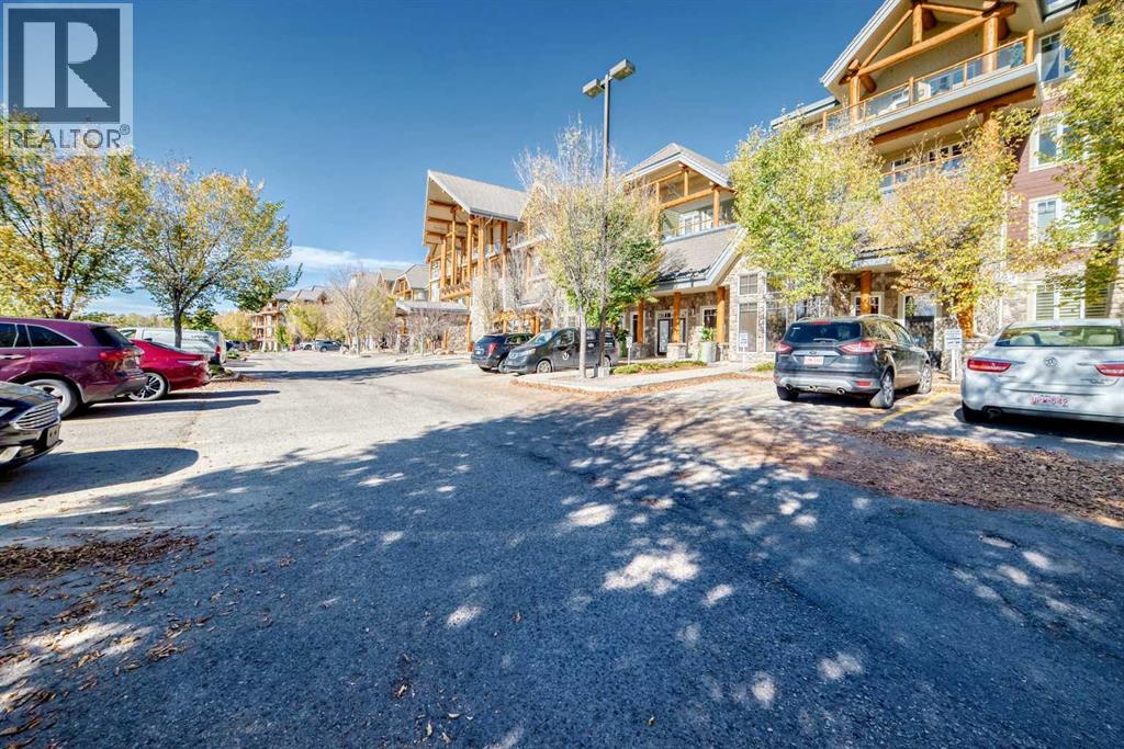 2216, 2330 Fish Creek Boulevard SW