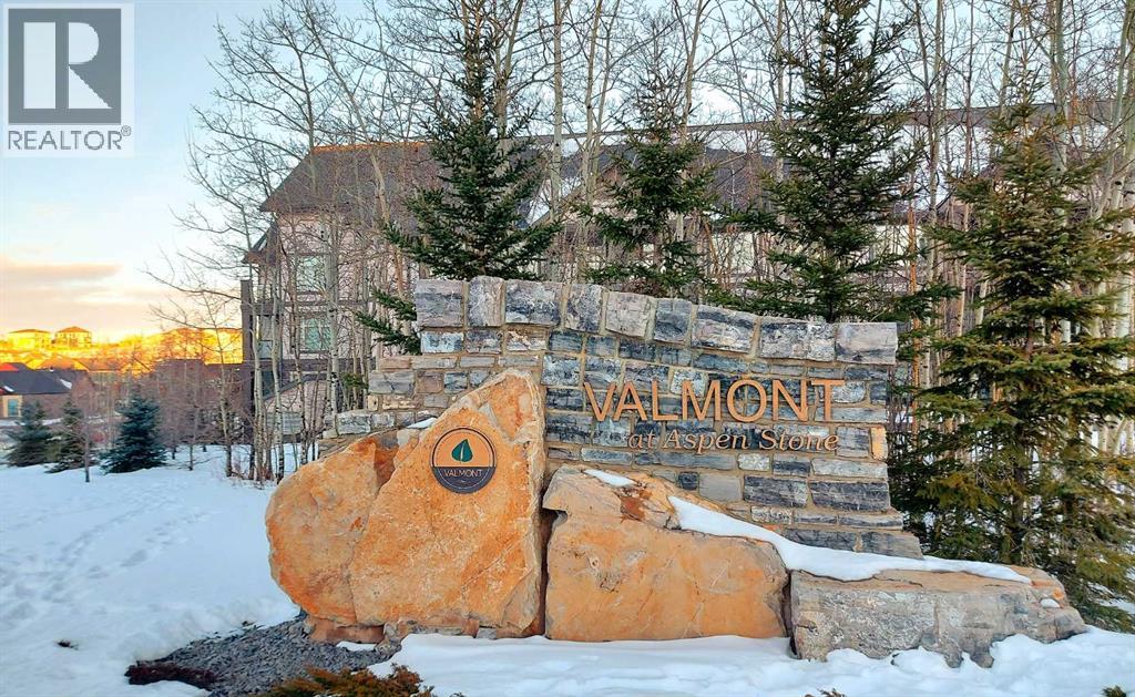 206, 15 ASPENMONT Heights SW