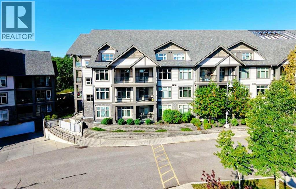 206, 15 ASPENMONT Heights SW