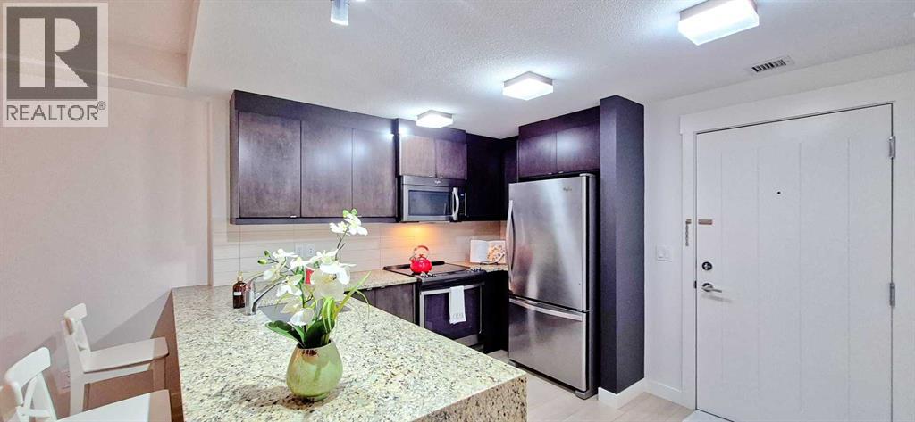 206, 15 ASPENMONT Heights SW