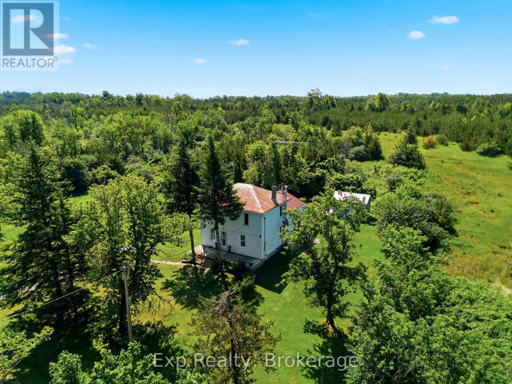 210 MCCULLOUGH ROAD, TYENDINAGA (TYENDINAGA TOWNSHIP), ON K0K 2N0 - Image 244283984.jpeg?d=l