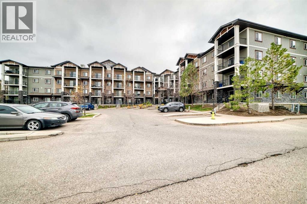 130 PANATELLA STREET, CALGARY, AB T3K 0Y6 - Image 3907581322.jpeg?d=l