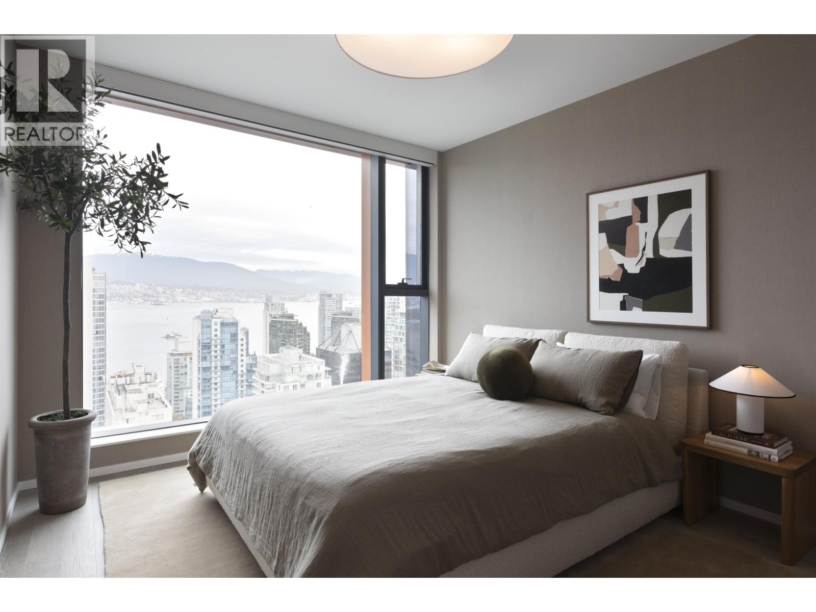 3301 1408 ROBSON STREET
