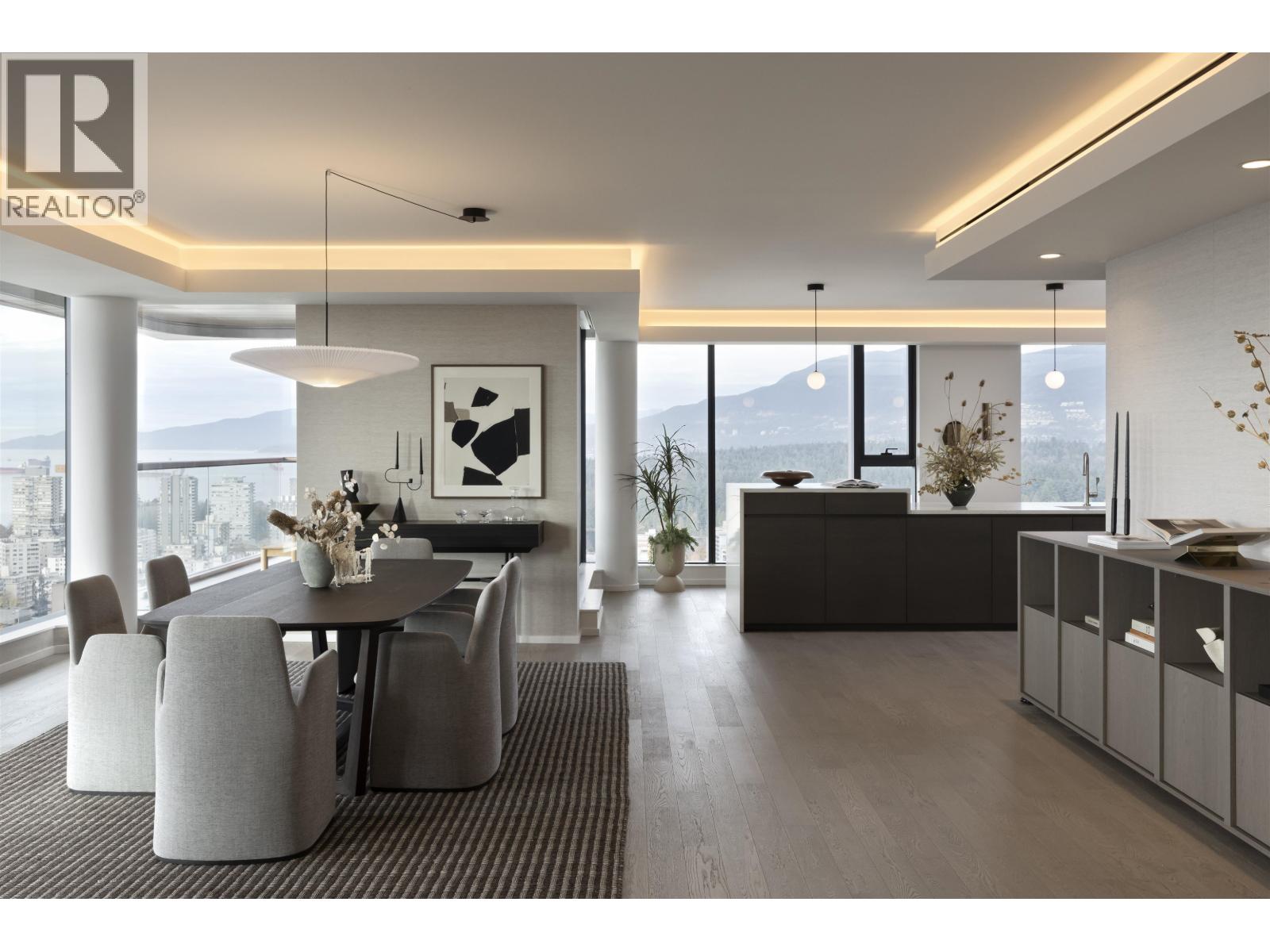 3301 1408 ROBSON STREET