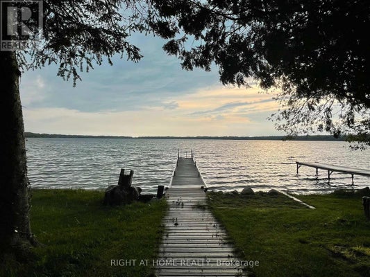 5470 Penetanguishene Rd, Springwater, ON 5