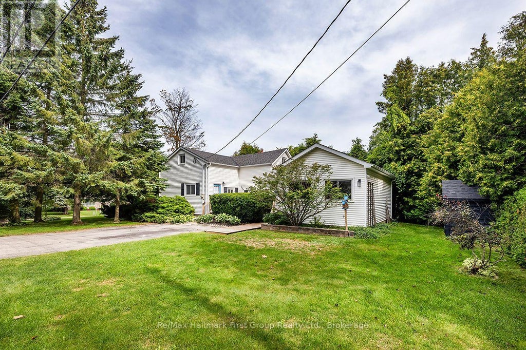 359 SEXTON STREET, SCUGOG (PORT PERRY), ON L9L 1E6 - Image 2466976143.jpeg?d=l