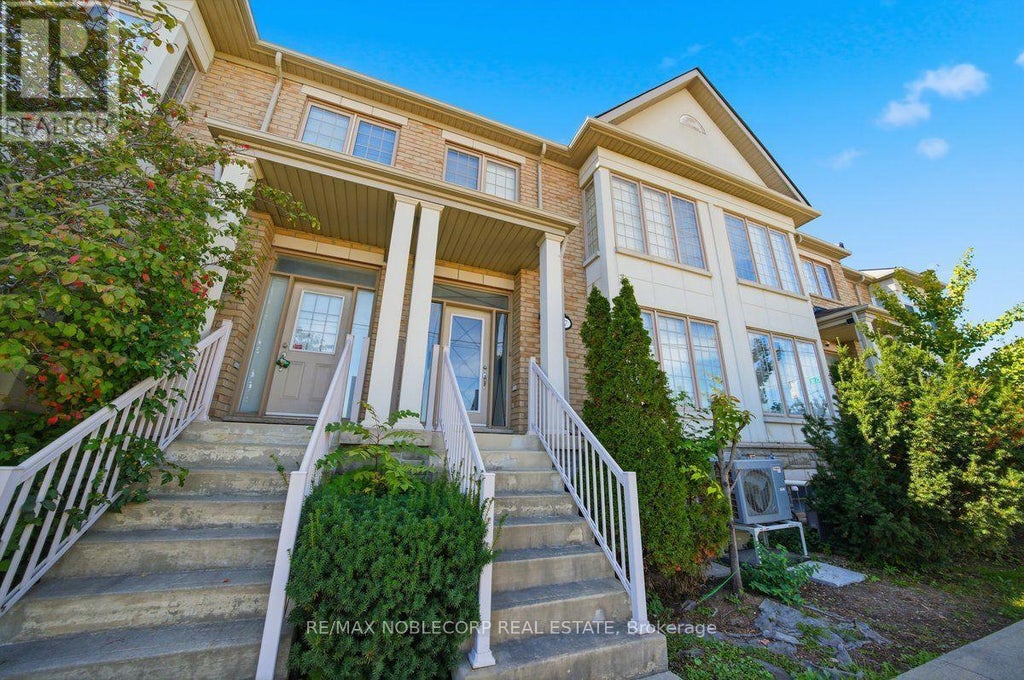 37 - 8900 BATHURST STREET, VAUGHAN (PATTERSON), ON L4J 8A7 - Image 281182116.jpeg?d=l