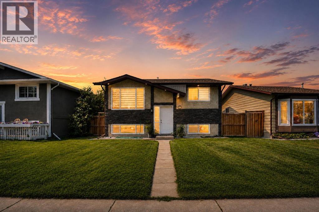 115 ABINGDON CRESCENT NE, CALGARY, AB T2A 6W8 - Image 1609406540.jpeg?d=l
