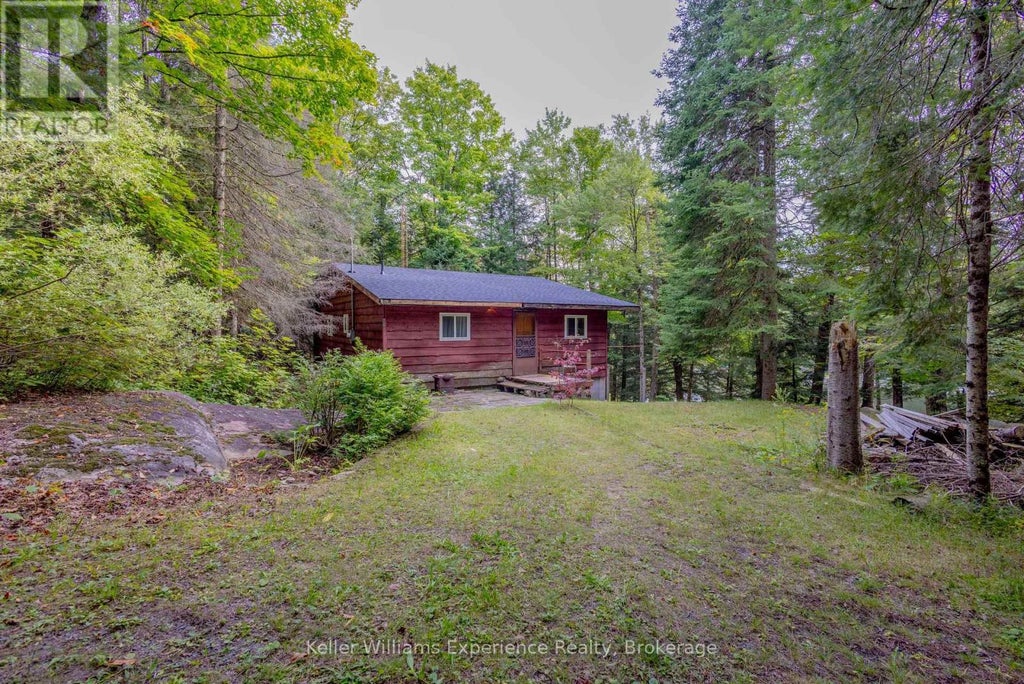 1235 STAUNTON ROAD PRIVATE, BRACEBRIDGE (DRAPER), ON P1L 1X3 - Image 4084394618.jpeg?d=l