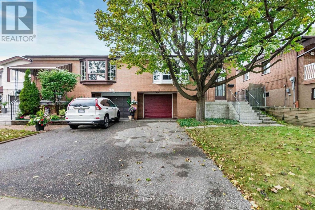 16 ZEALAND ROAD, TORONTO (WILLOWRIDGE-MARTINGROVE-RICHVIEW), ON M9R 3W4 - Image 1097862517.jpeg?d=l