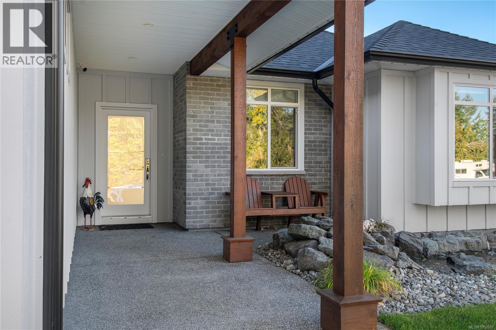 140 WALWORTH Rd
