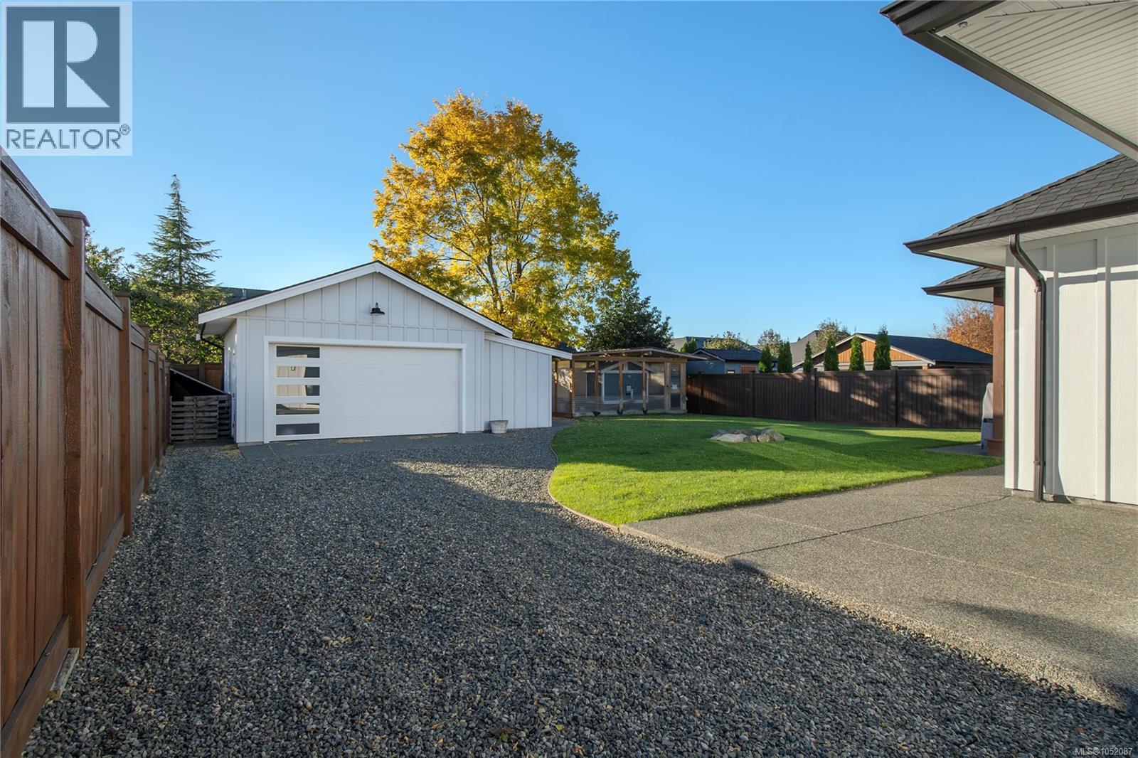 140 WALWORTH Rd