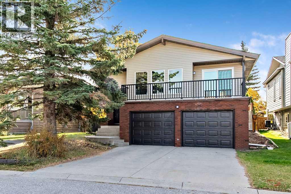 188 Deersaxon Circle SE