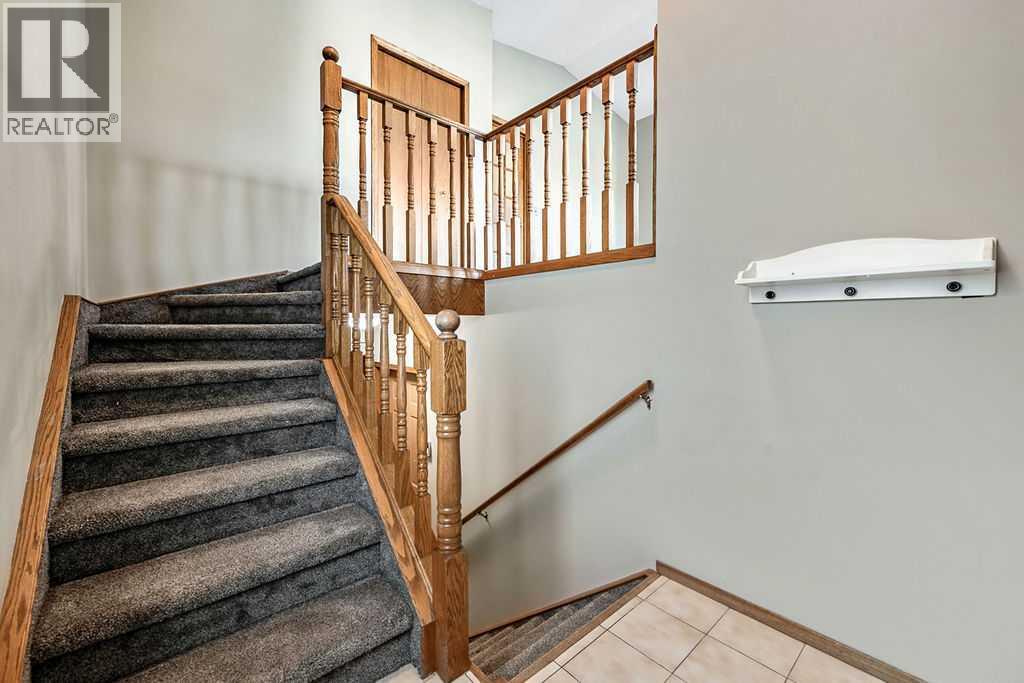 188 Deersaxon Circle SE