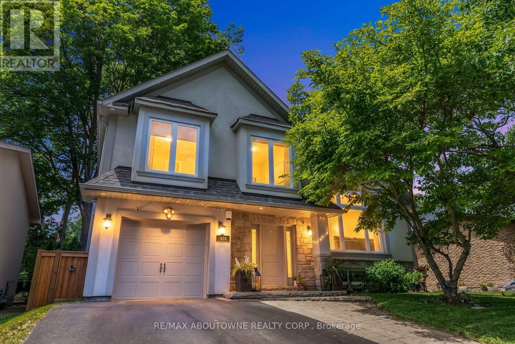 428 BROOKMILL ROAD, OAKVILLE (FD FORD), ON L6J 5K5 - Image 3793460037.jpeg?d=l