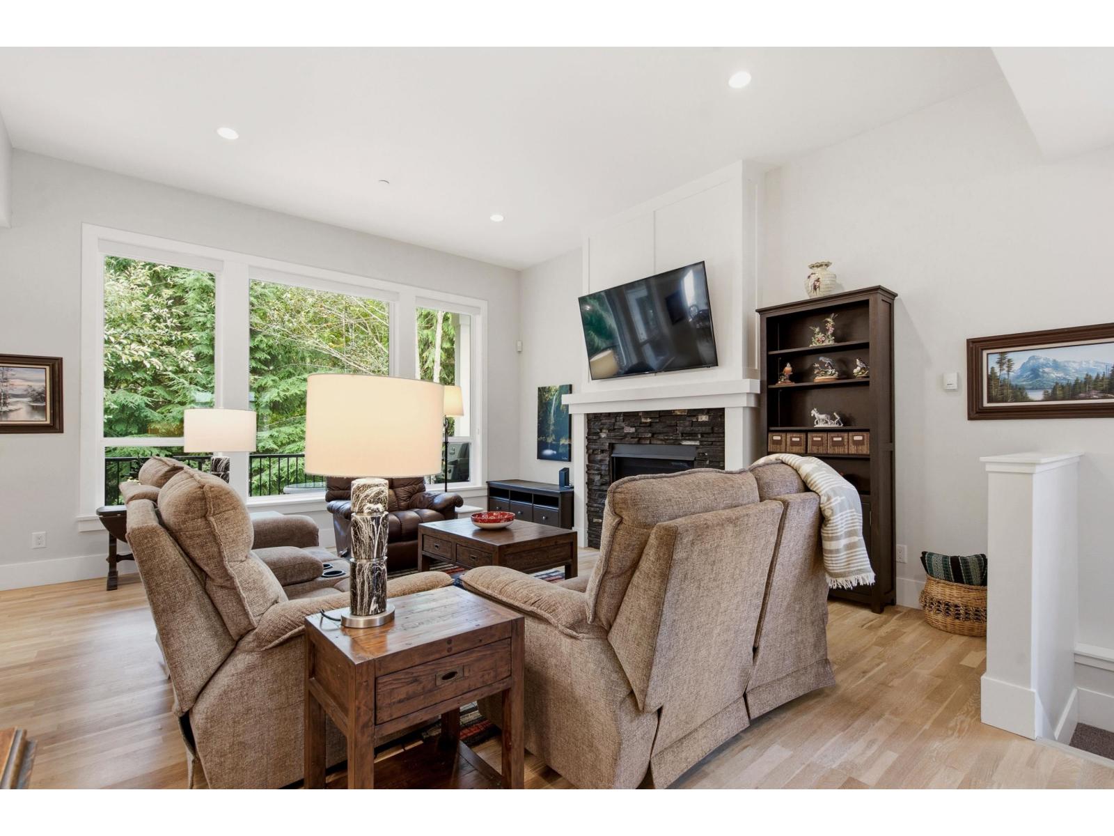 125 4595 SUMAS MOUNTAIN ROAD