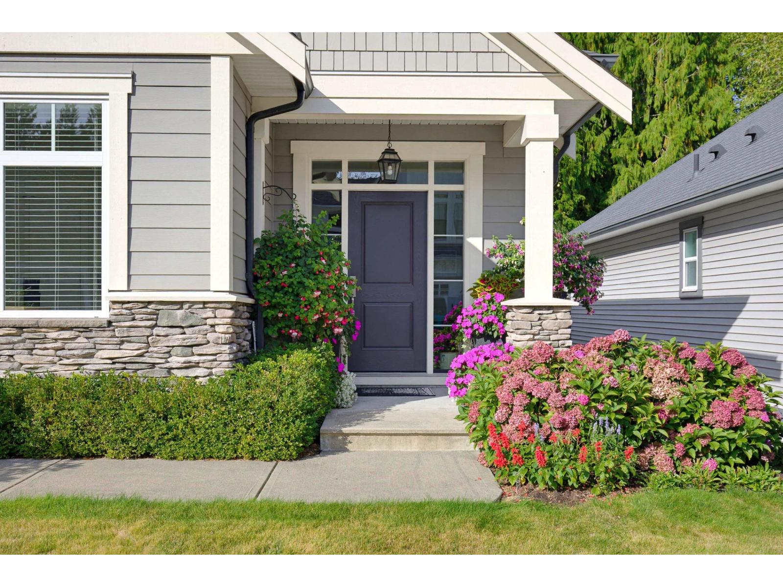 125 4595 SUMAS MOUNTAIN ROAD