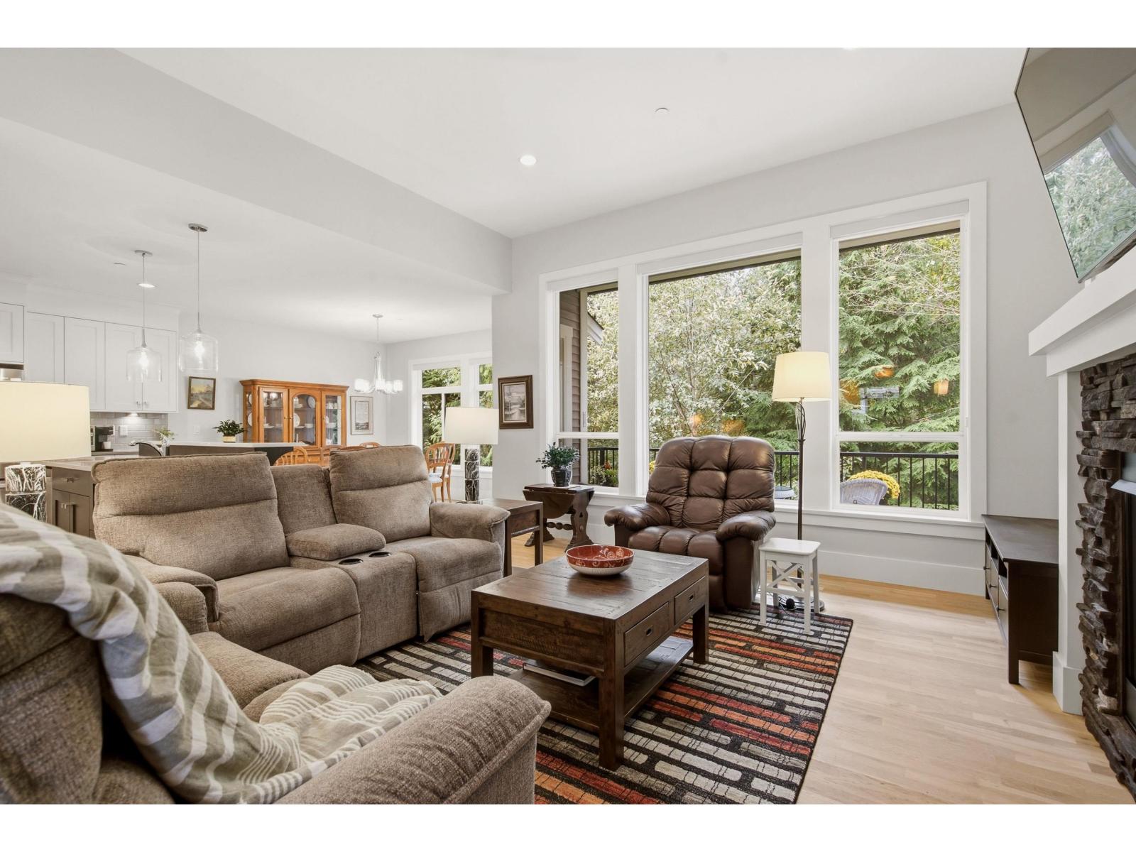 125 4595 SUMAS MOUNTAIN ROAD