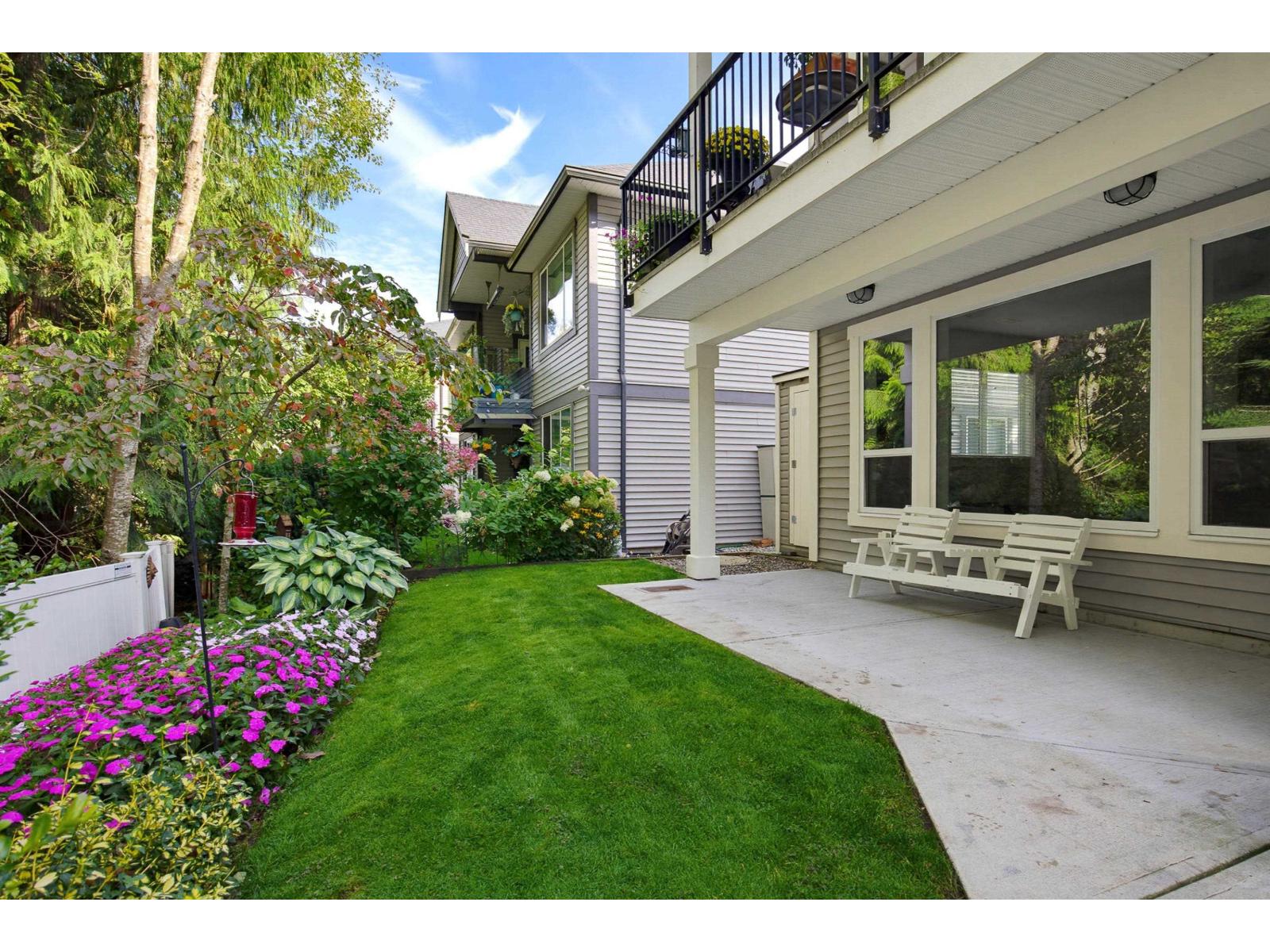 125 4595 SUMAS MOUNTAIN ROAD