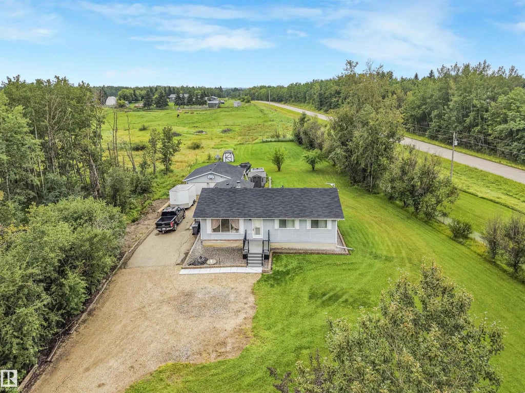 #254 52411 RGE ROAD 214, RURAL STRATHCONA COUNTY, AB T8E 2G8 - Image 3965430404.jpeg?d=l