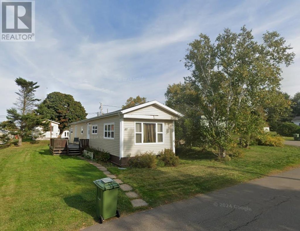 87 HERITAGE DRIVE, NORTH RIVER, PE C0A 1H5 - Image 917476749.jpeg?d=l