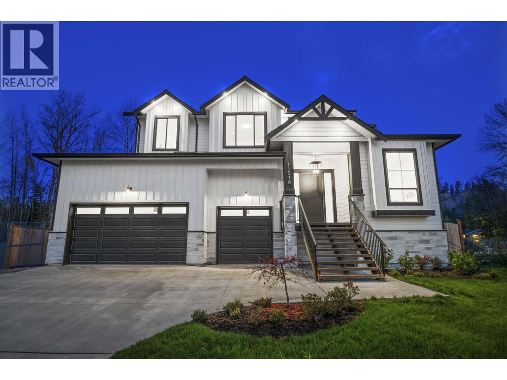 11018 243B STREET, MAPLE RIDGE, BC V2W 1H5 - Image 766398271.jpeg?d=l
