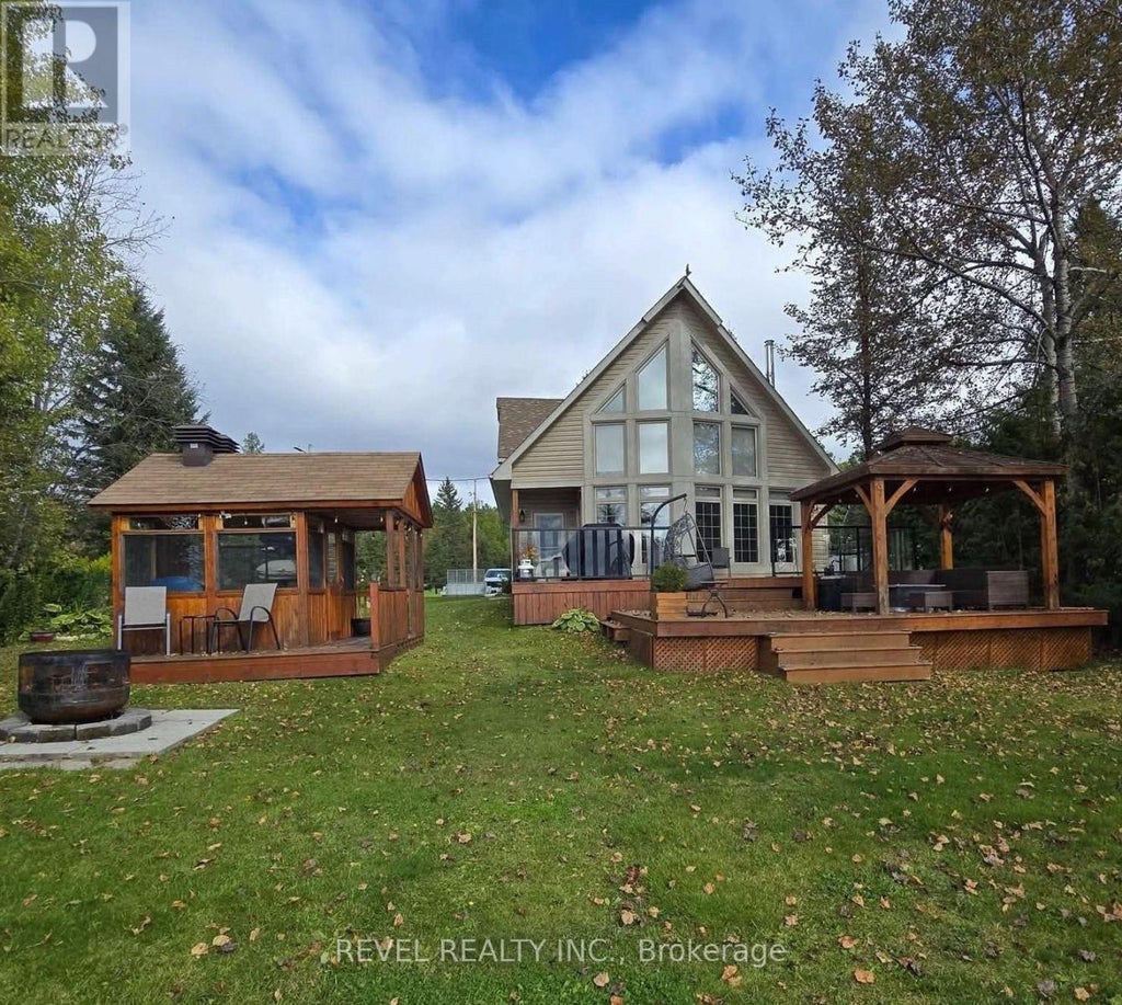 45 SILVER QUEEN LAKE ROAD, COCHRANE, ON P0L 1C0 - Image 3565604413.jpeg?d=l