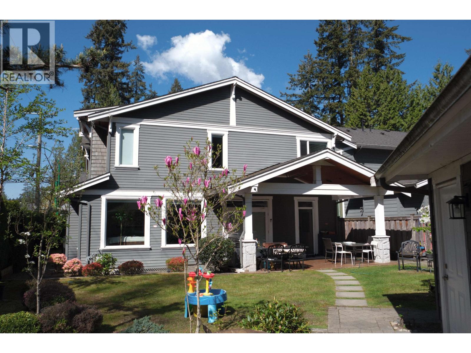 1198 EDGEWOOD ROAD