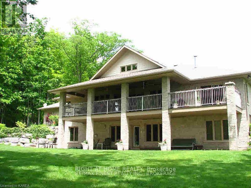 1453 MILLENIUM COURT