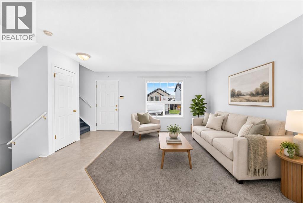 179 SADDLEMEAD GREEN NE, CALGARY, AB T3J 4M8 - Image 2024635971.jpeg?d=l