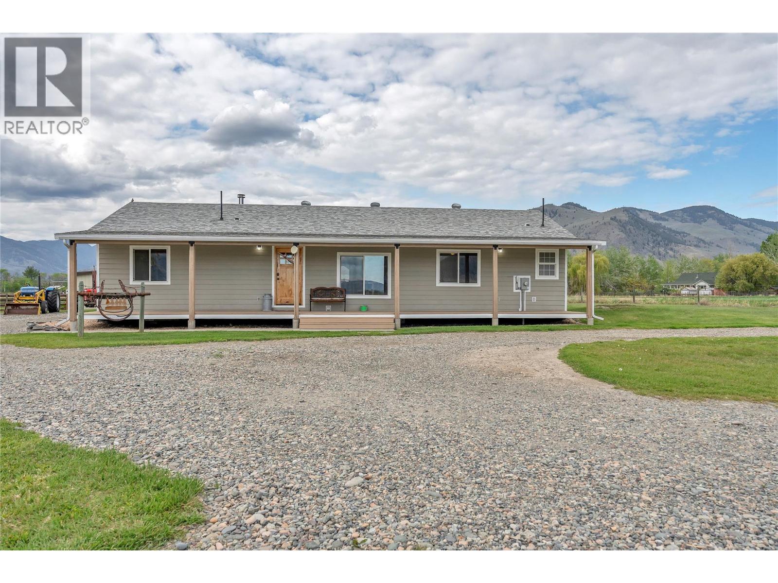 1911 Stewart Road - Photo 3