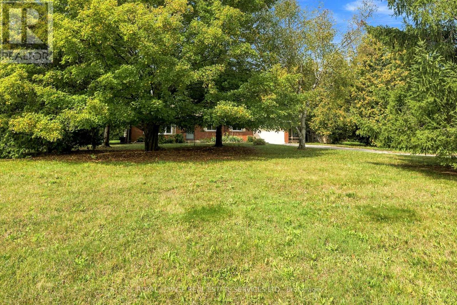 1191 15 SIDE ROAD