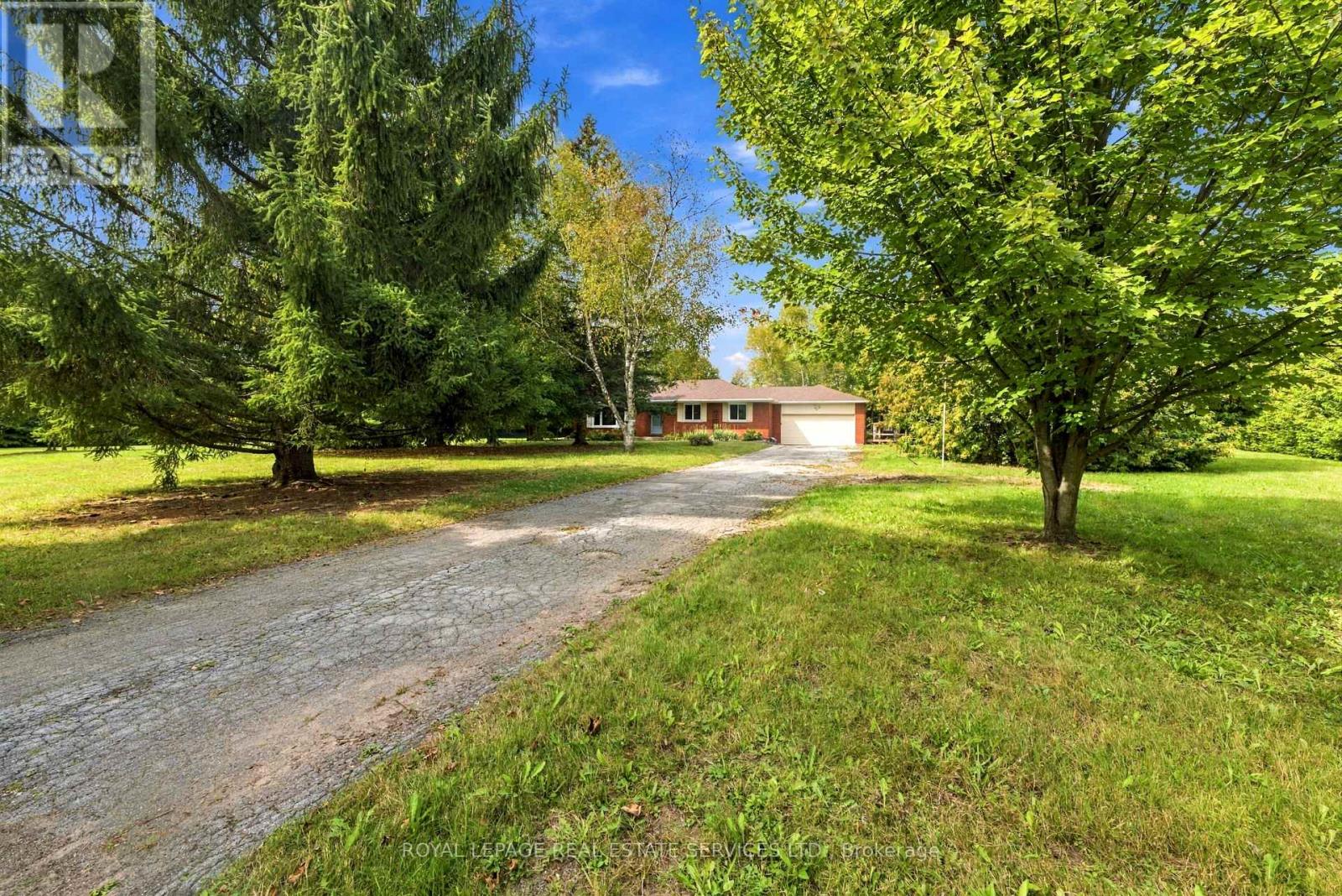 1191 15 SIDE ROAD