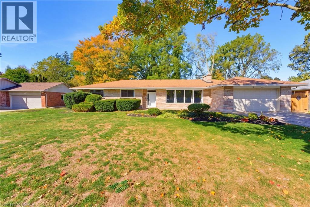 11 BELHOLME AVENUE, BRANTFORD, ON N3T 1R9 - Image 2050558729.jpeg?d=l