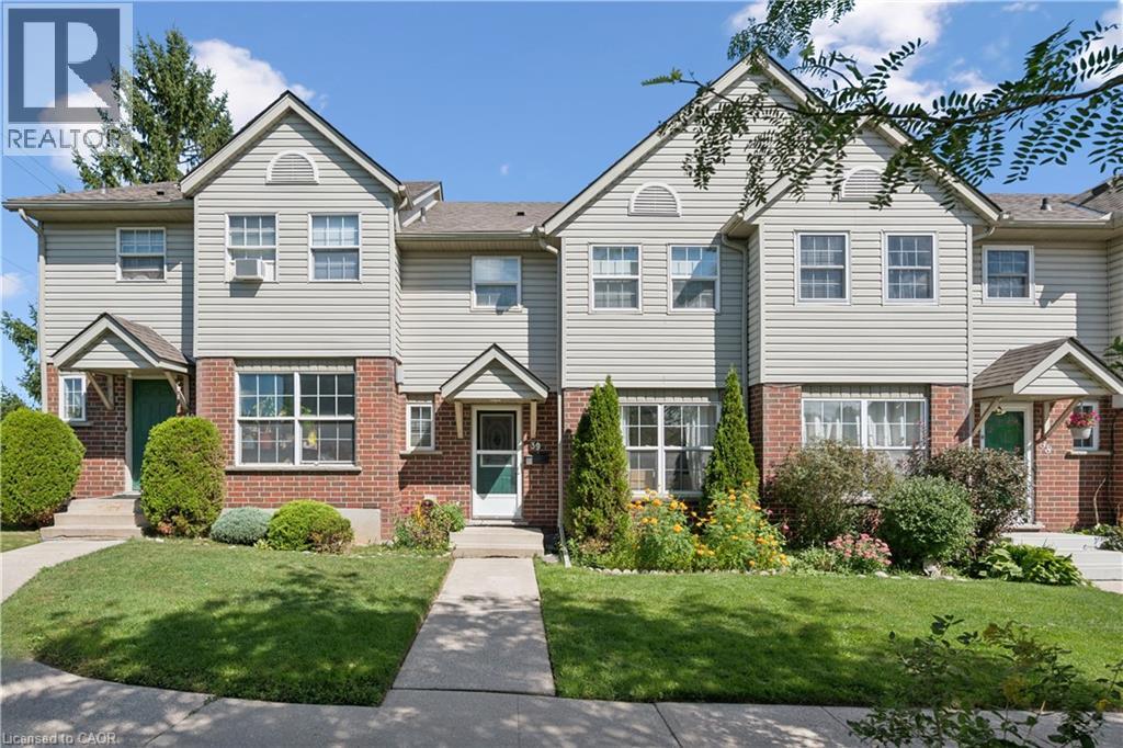 26 POPLAR DRIVE UNIT# 39, CAMBRIDGE, ON N3C 4A4 - Image 31800583.jpeg?d=l