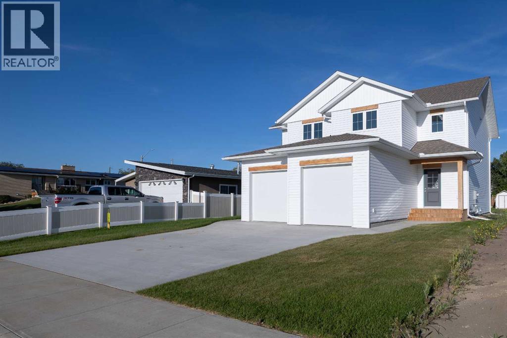 B, 9315 99 AVENUE, WESTLOCK, AB T7P 2P6 - Image 3065713751.jpeg?d=l