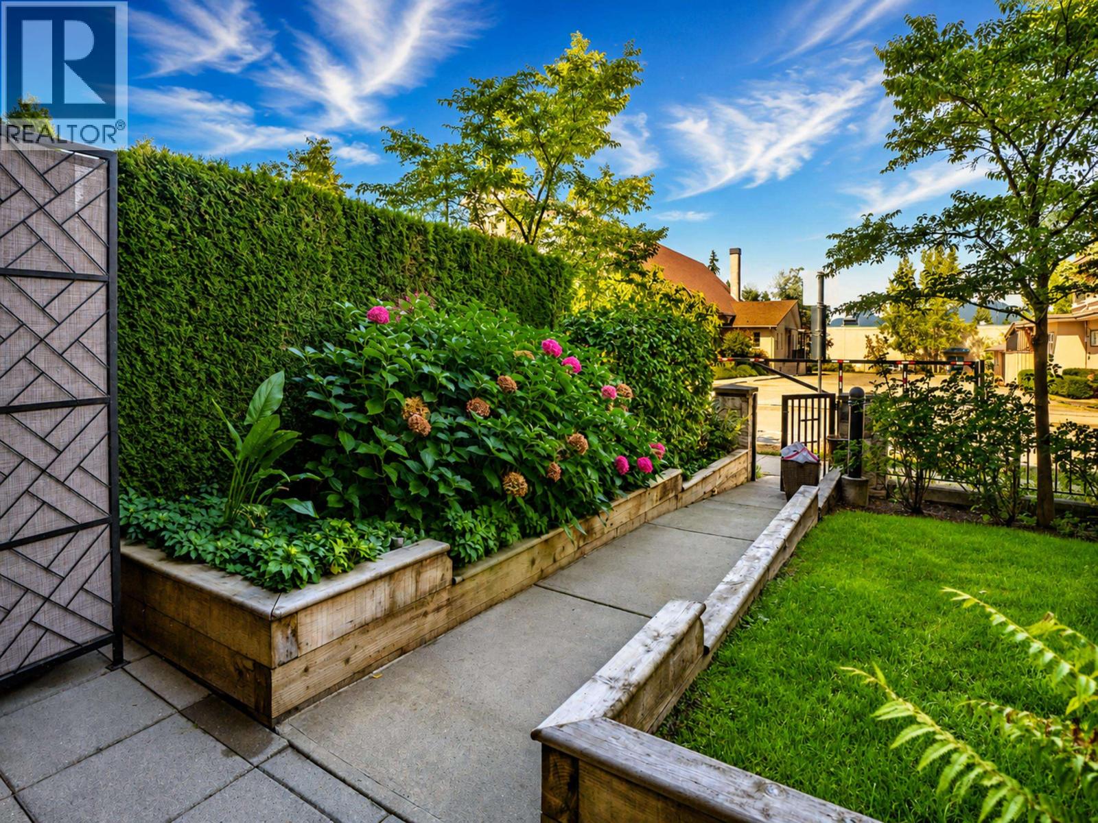 116 22562 121 AVENUE