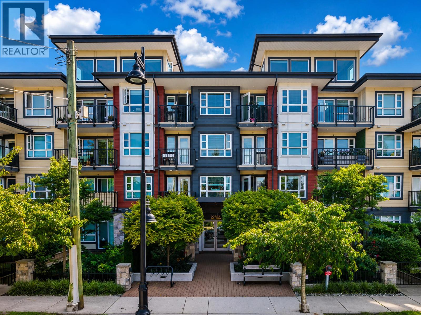 116 22562 121 AVENUE