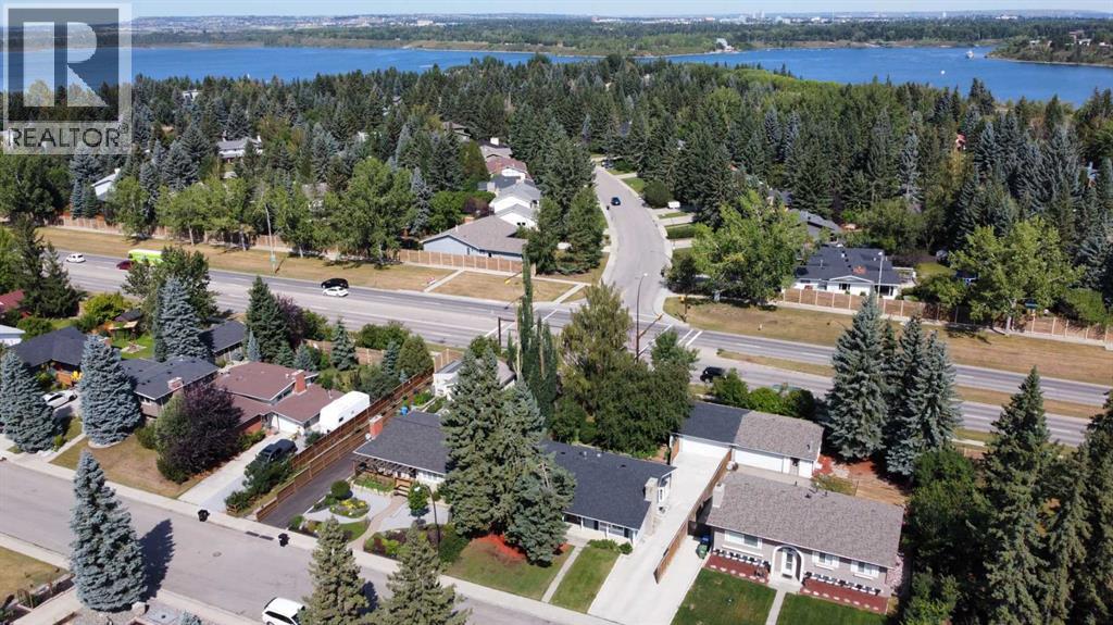 2220 Paliswood Road SW